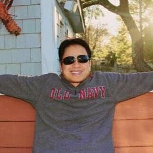 Meet your Posher, Paul